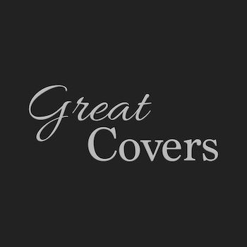 Great Covers
